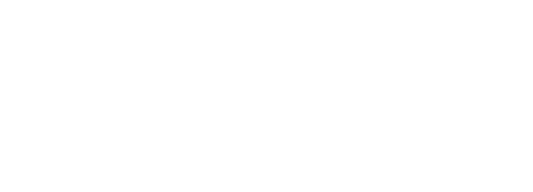 canadian plastic surgery company